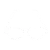 ikona okulary